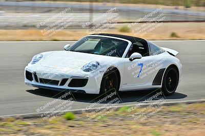 media/Jun-01-2025-VIP Trackdays (Sun) [[b20349723e]]/C Group/Session 2 (Turns 7 and 8)/
